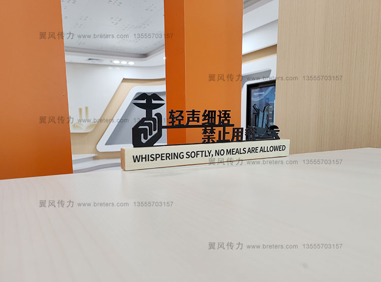 沈陽企業(yè)展廳設(shè)計(jì)中如何利用好空間布局？
