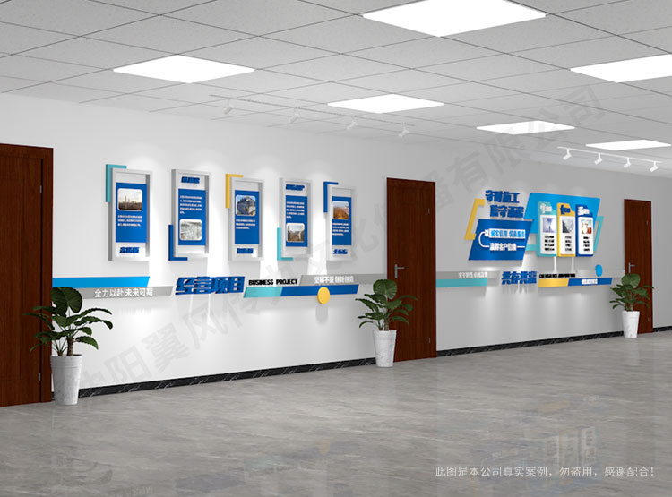 沈陽廣告設(shè)計(jì)公司：廣告設(shè)計(jì)流程與其優(yōu)勢介紹
