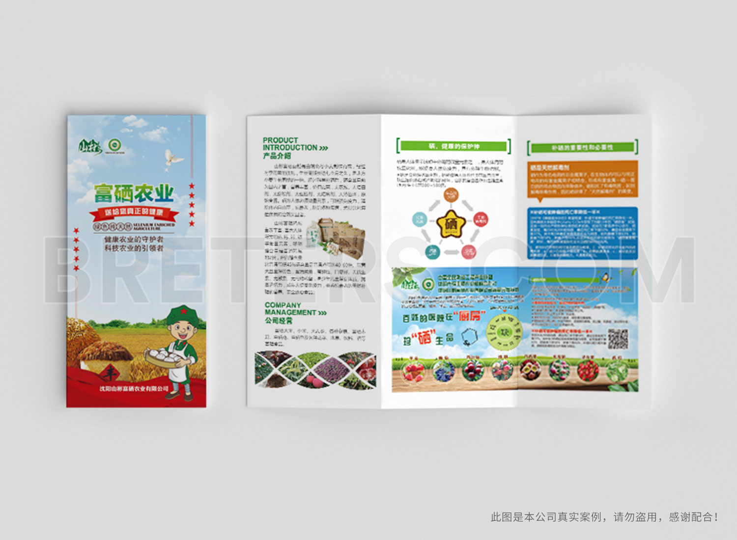 案例新1